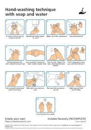 The dial had a on that day, james learned a very valuable lesson: Tom Auton Wash Yur Hands U Detty Pig I Didn T Make This Another Real Life Breathing Semi Functioning Human Being Did Teresa Facebook