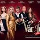 Vår jul event image