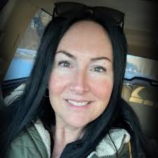 Lewiston High School Indoor Track Team Competes in Regionals at Bowdoin  College