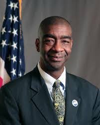 Derek Bowens's Instagram, Twitter & Facebook