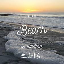 Pin By Kenda Secoy On Beach Life Beach Memes Beach Quotes Beach