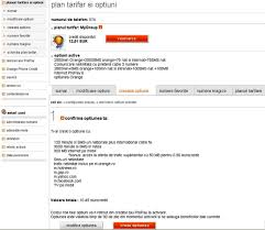 Plătești online cu cardul în doar 3 pași și doar câteva secunde fără înregistrare sau cont. Activare Roaming Orange Prepay Din Strainatate