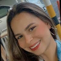 David Joenk's Instagram, Twitter & Facebook