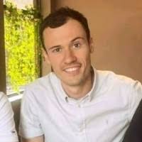 Dan Bayley Email & Phone Number