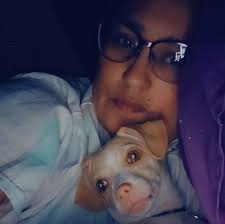 Looking for a reliable lawn mowing service