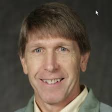 Episode 92: Duane Simpson