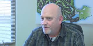 North Sioux City hires new city administrator