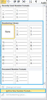 În cazul în care nu gǎsiți un buton în barele de instrumente, dați click pe sageata ca în figura Cum Se NumeroteazÄƒ Automat Coloanele Sau Randurile Tabelelor In Cuvant