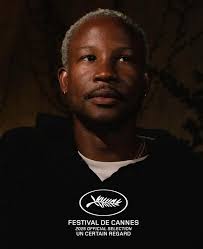 Grand Central Sound Studios