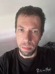 Are we guessing ethnicity here or being racist