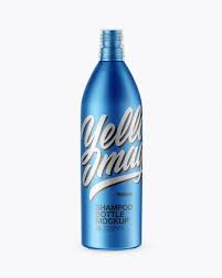 Download Metallic Shampoo Bottle Mockup In Bottle Mockups On Yellow Images Object Mockups Bottle Mockup Mockup Free Psd Mockup Psd PSD Mockup Templates