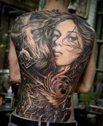 Jared Bollinger (jaredwbollinger)