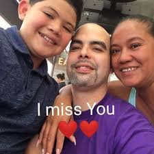 Yo dure 5 años soltera :) ya vas más de la mitad