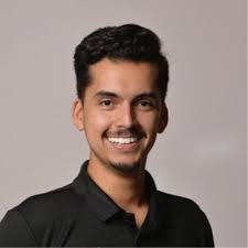 I'm beyond elated to announce that, as of two weeks ago, I am the Director  of Fan Experience for Portland Hearts of Pine, who may just be the hottest  soccer team in