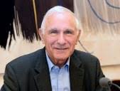 Archives Vosges Matin