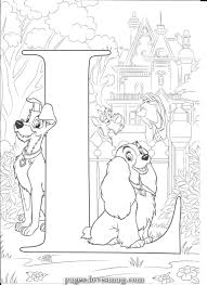 Check spelling or type a new query. Creative And Great L For Woman Colouring Pages Disney Disney Coloring Sheets Abc Coloring Pages