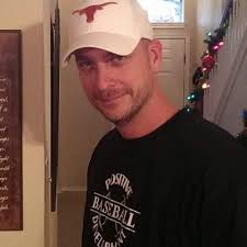 Scott Leon (@scott_leon20)