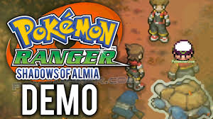 Pokemon Supreme Fire Final Remake A New Gba Hack Rom In Pokemon Supreme Fire Series Youtube Pokemon supreme fire is an improvement type hack of pokemon firered. pokemon supreme fire final remake a