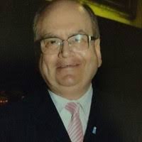 40+ "Daniel Rozenberg" profiles