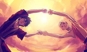 Take a sneak peak at the movies coming out this week (8/12) simone biles is mental health #goals Fusion Time By Moni158 On Deviantart Avatar Aang Avatar The Last Airbender Avatar Zuko