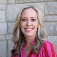 100+ "Bawcom" profiles