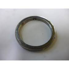 Echappement Inox Moto Honda Vfc 750 Achat Vente Pas Cher