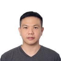 100+ "Rick Yeh" profiles