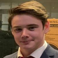 30+ "Suggett" profiles