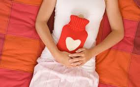 If you have symptoms of uterine fibroids then your doctor may suggest these tests: Uterine Fibroids Symptoms And Diagnosis Healthxchange