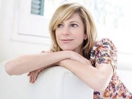 Claudia fontán es una actriz, presentadora de radio y televisión y cocinera argentina. Claudia Fontan Logro El Delantal Blanco En Una Noche Especial De Masterchef Celebrity Minuto Argentina