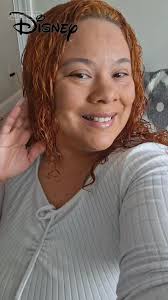 TheShadeRoom 🤣🚫 ( Baccup Page )