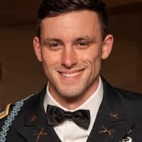 Ethan Shepherd's Instagram, Twitter & Facebook