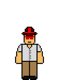 Roblox download roblox cake roblox generator play roblox zombie attack weapons roblox youtube videos for kids real hack roblox memes printable. Anime Pixel Art Roblox Page 1 Line 17qq Com