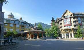 Whistler blackcomb ski resort is minutes away. Whistler Picture Of Whistler Village Inn Suites Tripadvisor