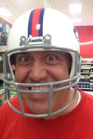 Joe Caulfield (@jscaulf5)