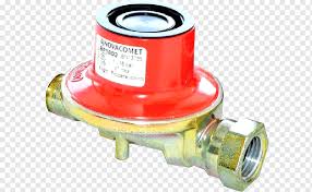 We did not find results for: Pressure Regulator Gas Propane Valve Lpg Gas Electricity Brass Regulator Png Pngwing