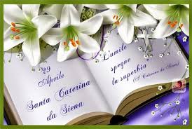 Pin Su Buon Onomastico