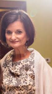 Cynthia “Cindy” C. Sechrist Obituary