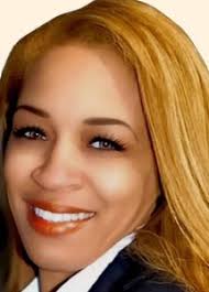 Cheryl Gregory, MSN, PMHNP