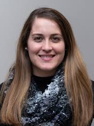 PREPARING PREACHERS IN MOBERLY, MALIBU, AND MORE