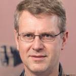 Surname Normand: Meaning Origin Variants