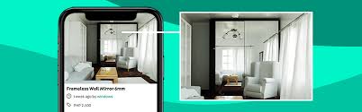 Below, take a cue from these other small spaces to discover more tips to make your small apartment or space feel larger. Interior Design Tips For Small House Carousell Philippines Blog