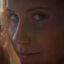 Shelby Stratton (@Mod3lSh3lby)