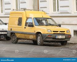 Image result for Jaune Poste Allenmange 1995 Renault