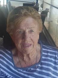 Funeral Notices in Coffs Harbour