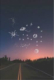 Untitled Hipster Wallpaper Tumblr Iphone Wallpaper Tumblr Hipster Hipster Wallpaper