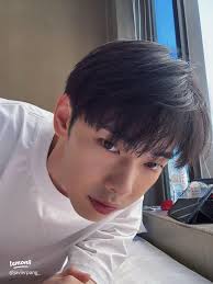 60 top Sidney Pang ideas in 2025