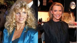 Find more news and articles about sasha czack here. Sasha Czack Net Worth Career And Personal Life Curated Magazine