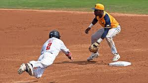 The 2021 texas longhorns baseball team represents the university of texas at austin during the 2021 ncaa division i baseball season. Tyler Doanes Baseball West Virginia University Athletics