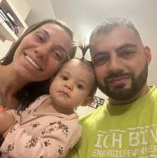 Daniel Asad • Facebook